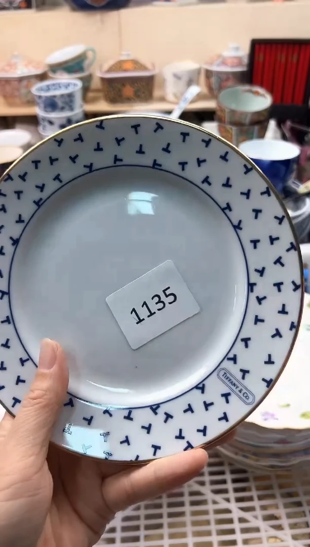 瓷片素**颜你好你好你好你好你好