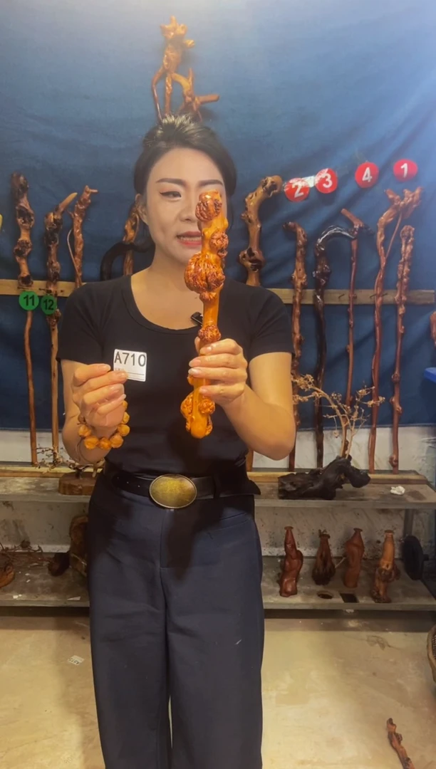 黑果木龍?黑果木A710
