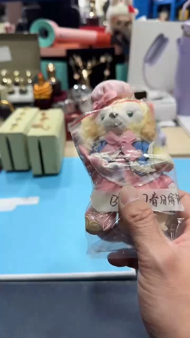 瓷片1111111111112@@1