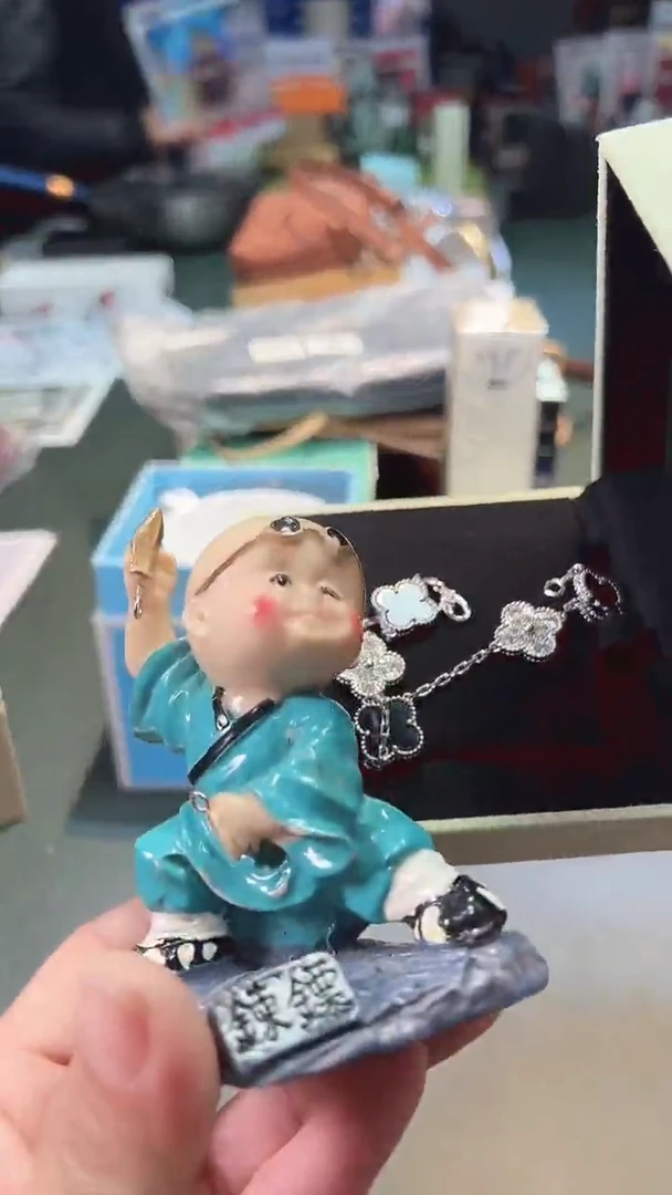 瓷片全场正品,一件不留@@1