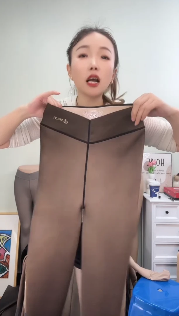 孤品400g7A黑透肤踩脚