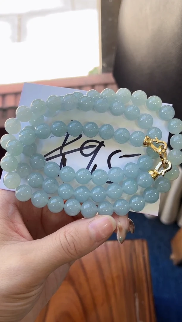 未镶嵌定制翡翠缅甸天然翡翠A货