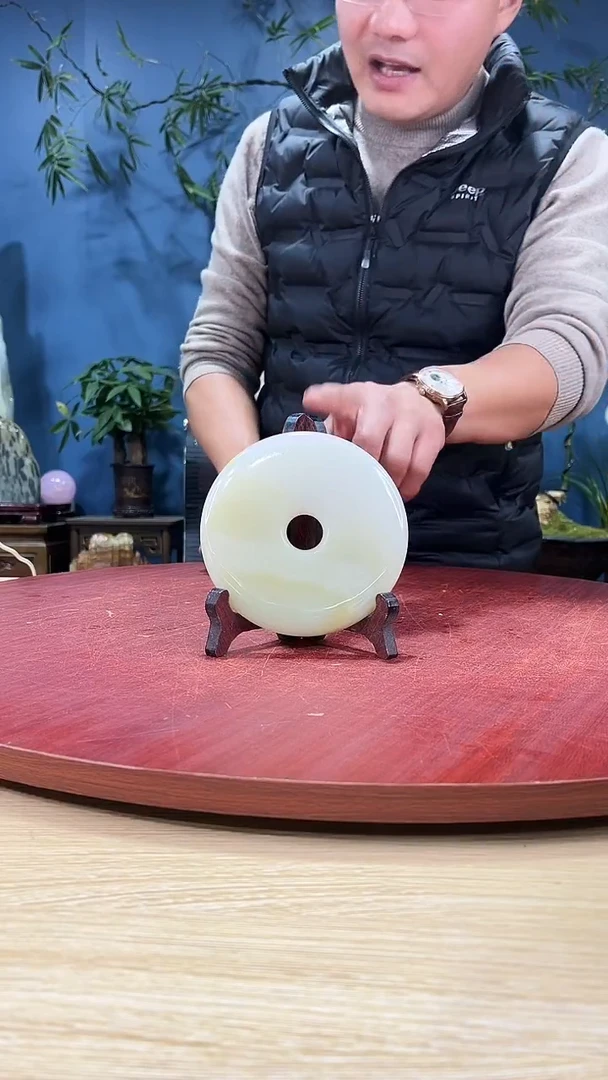 石材家居摆件家居摆件