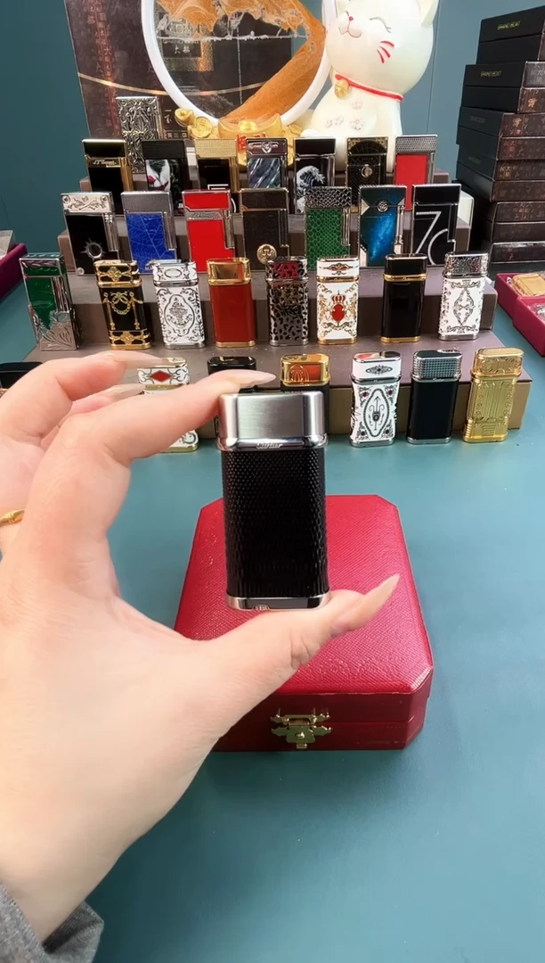 卡家窄机专属链接