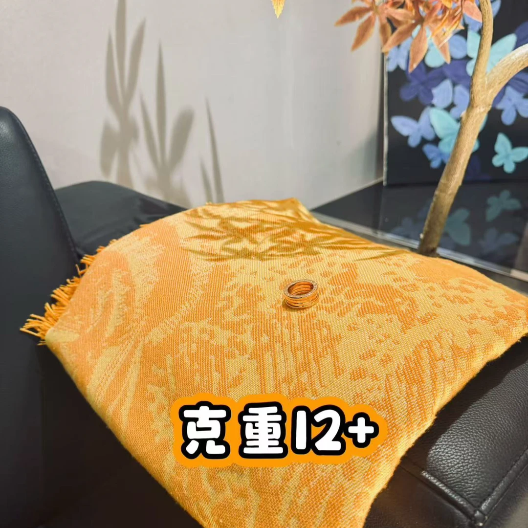 《DD高定》 宝宝弹簧围巾时尚百搭