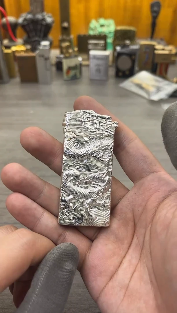 白盘龙76666666666666666