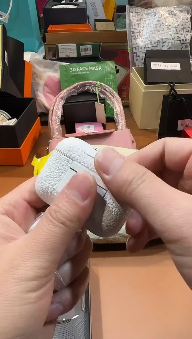 瓷片K049高端品质，京东包邮