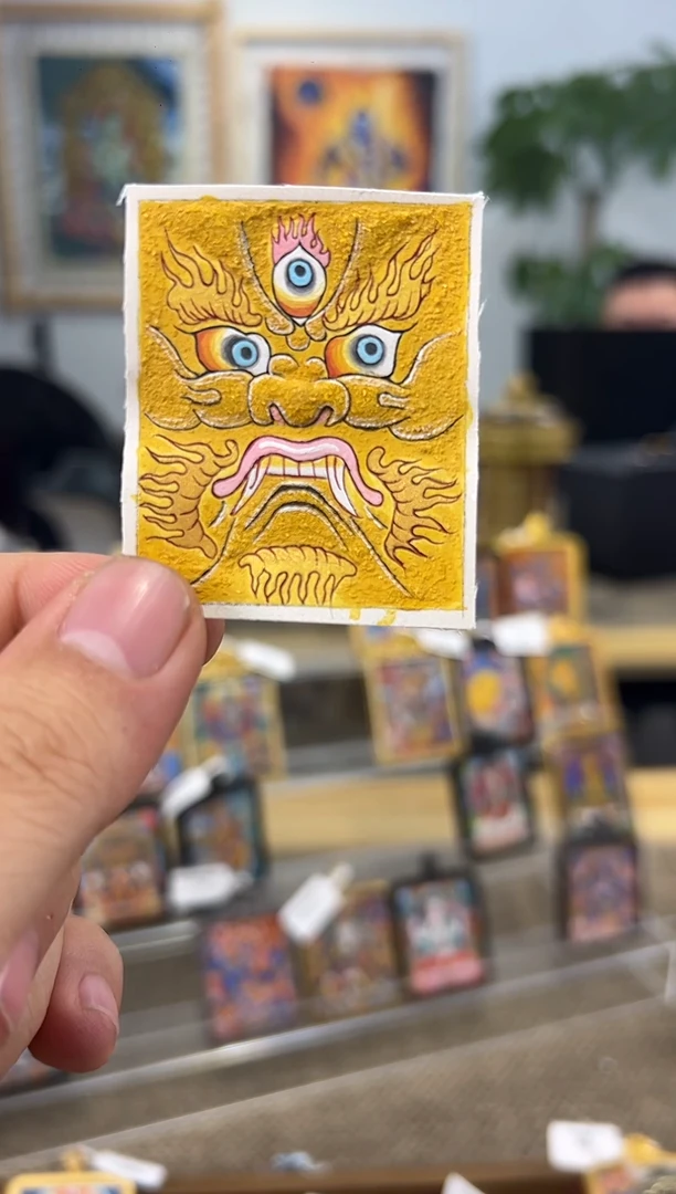 吊坠福利f脸老师