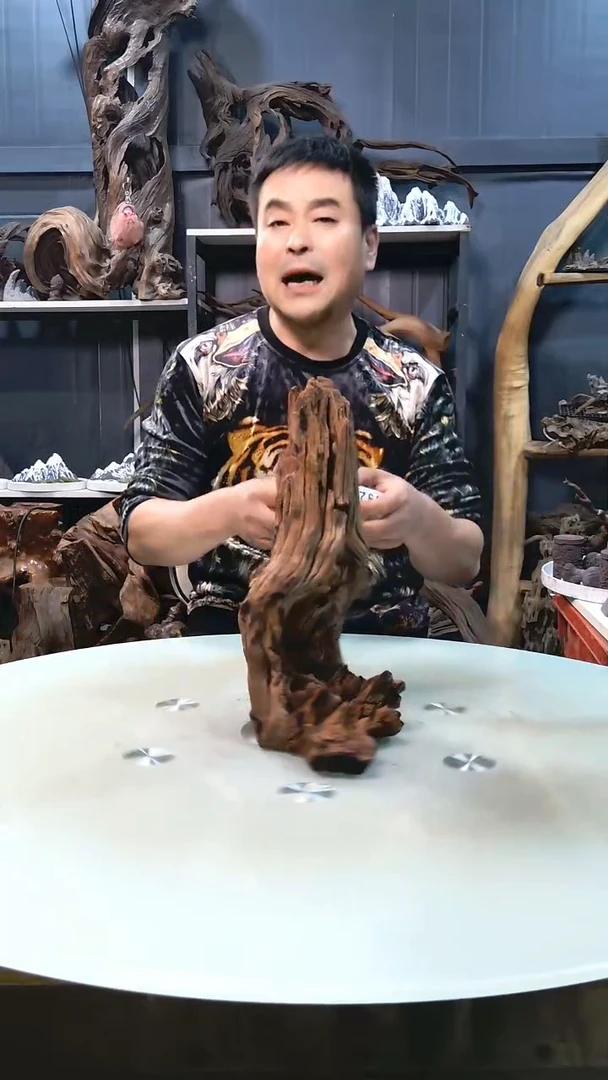 687清香阁清香阁清香阁