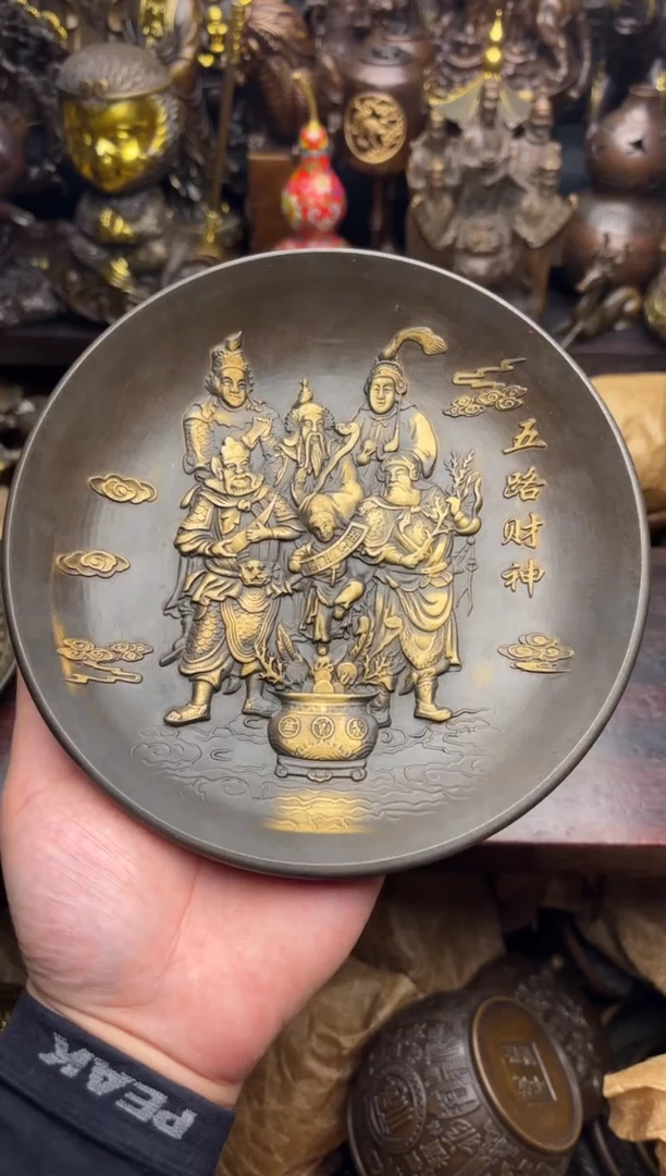 小周专属精选链接