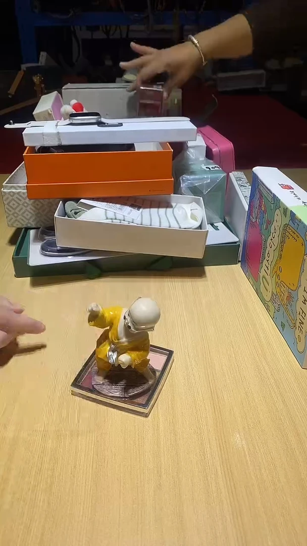 瓷片全场正品；一件不留@@1