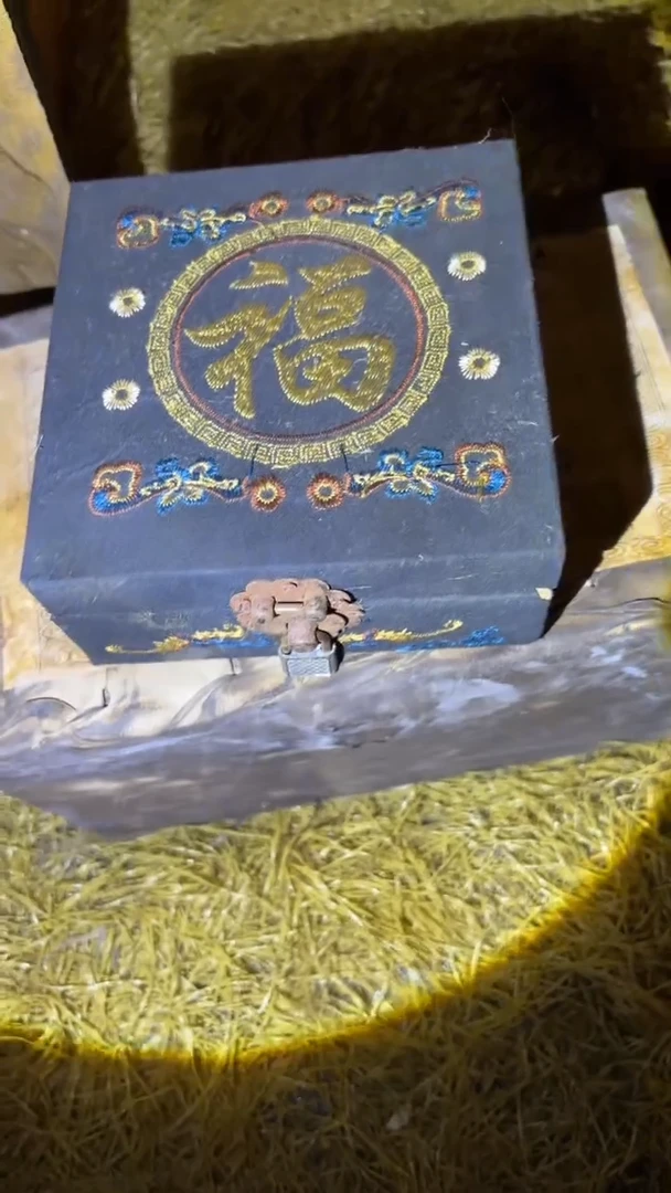 阿琪专属链接安安安安安安
