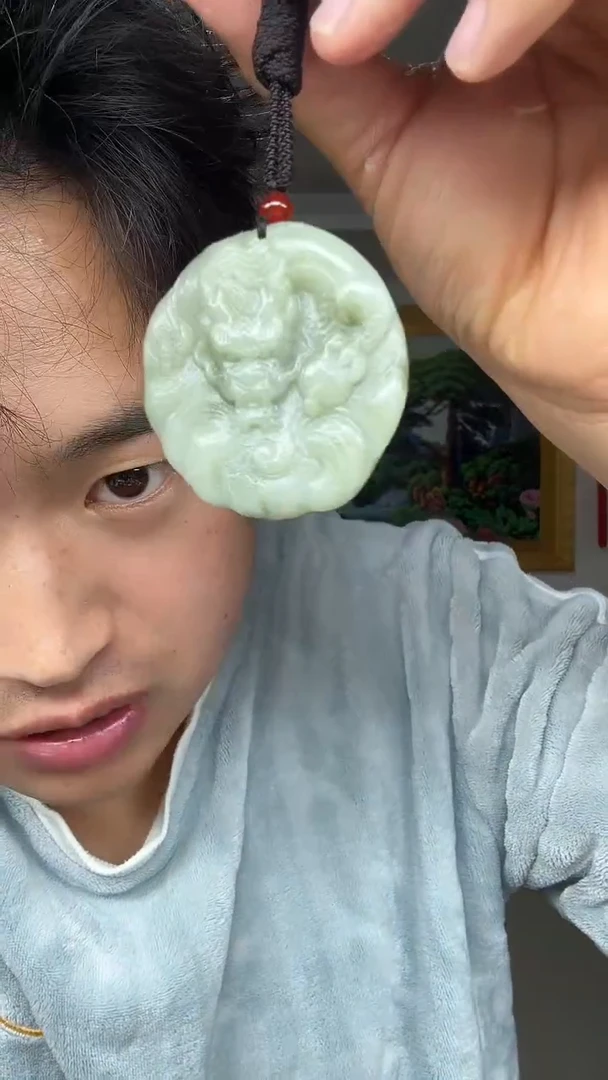 未镶嵌和田玉珠宝奇石和田玉珠宝 拍一发一！