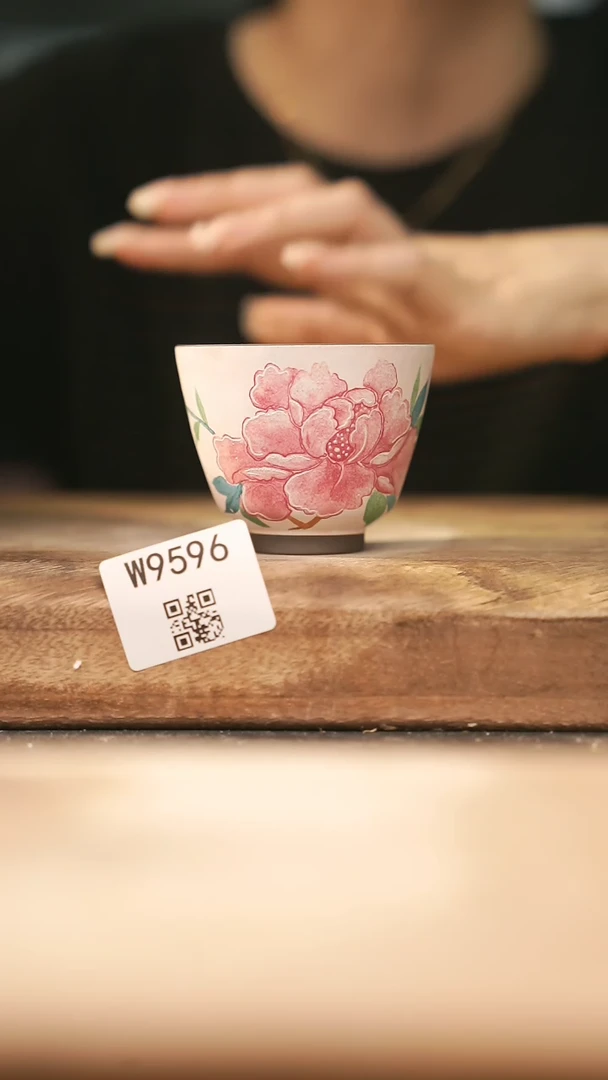 【经典福利】/ 杯子@@W9596