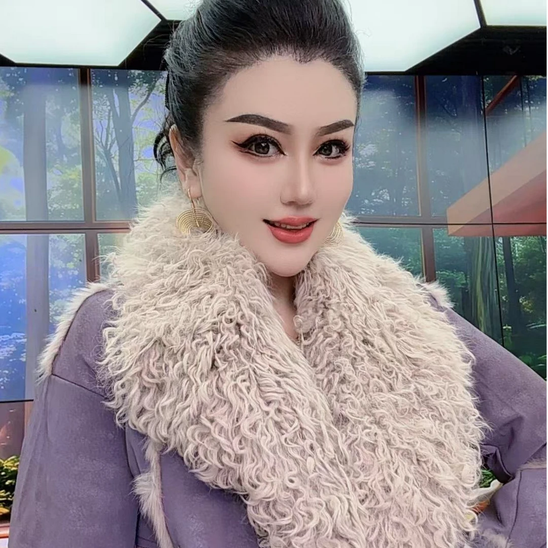 33021 时尚修身显瘦高端外套