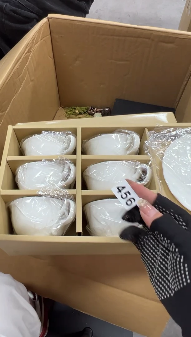 淳*主456中古商品谨慎参拍