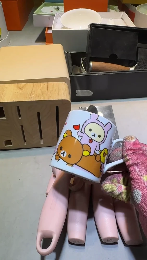 【闪购商品】瓷片111111111111111刀