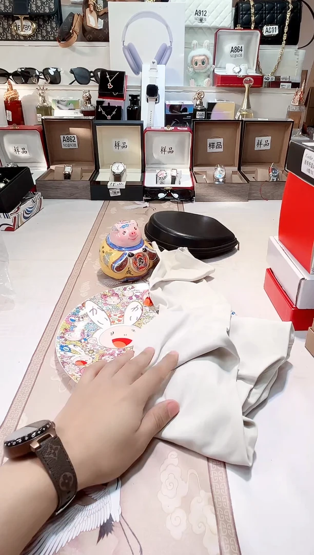 瓷片瓷器 保仓直发 售后放心 @@1