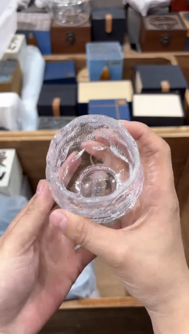 【闪购商品】瓷片@@@@@@@@@@@@J381