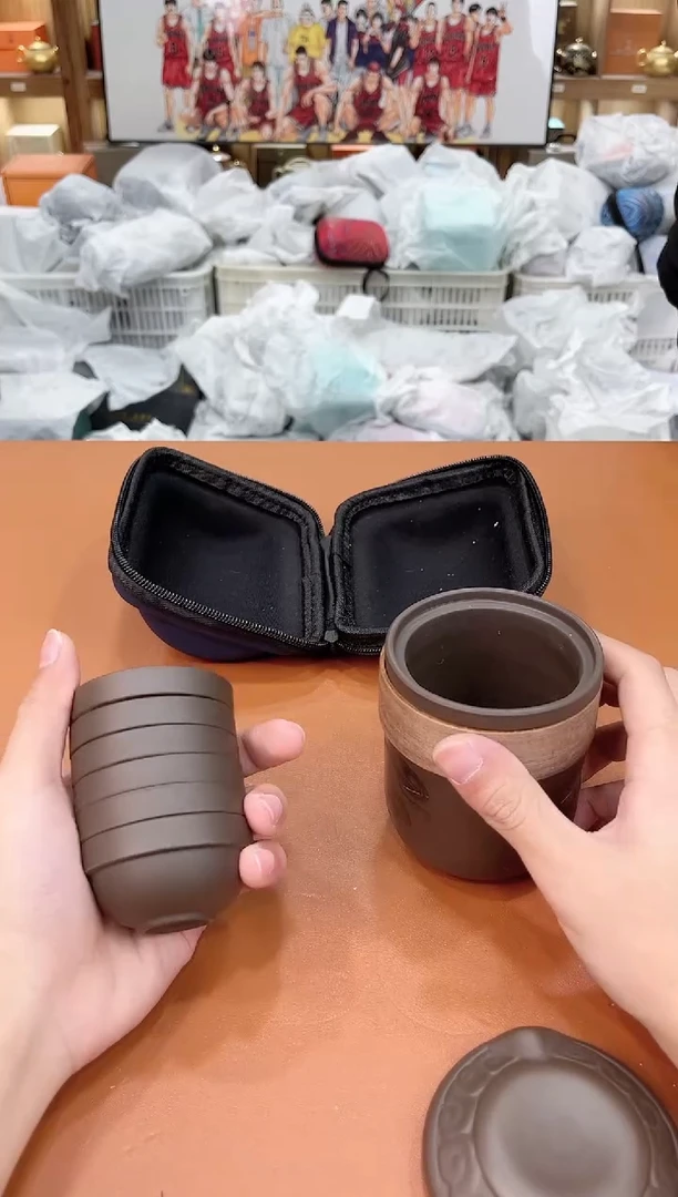 【闪购商品】陶缘甄选库存福利@@f116