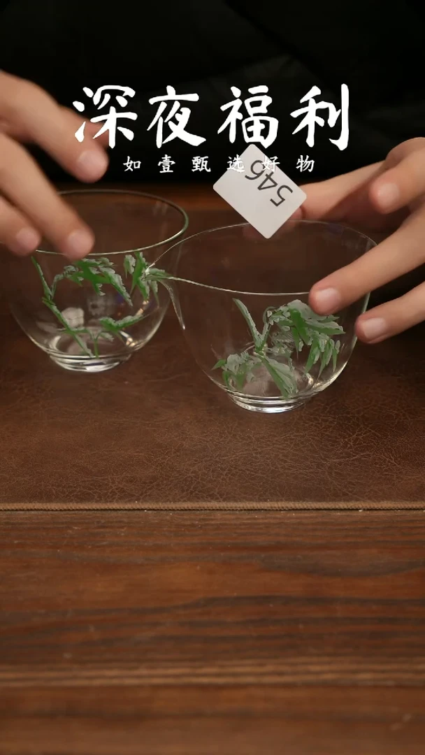 如壹陶艺甄选好物