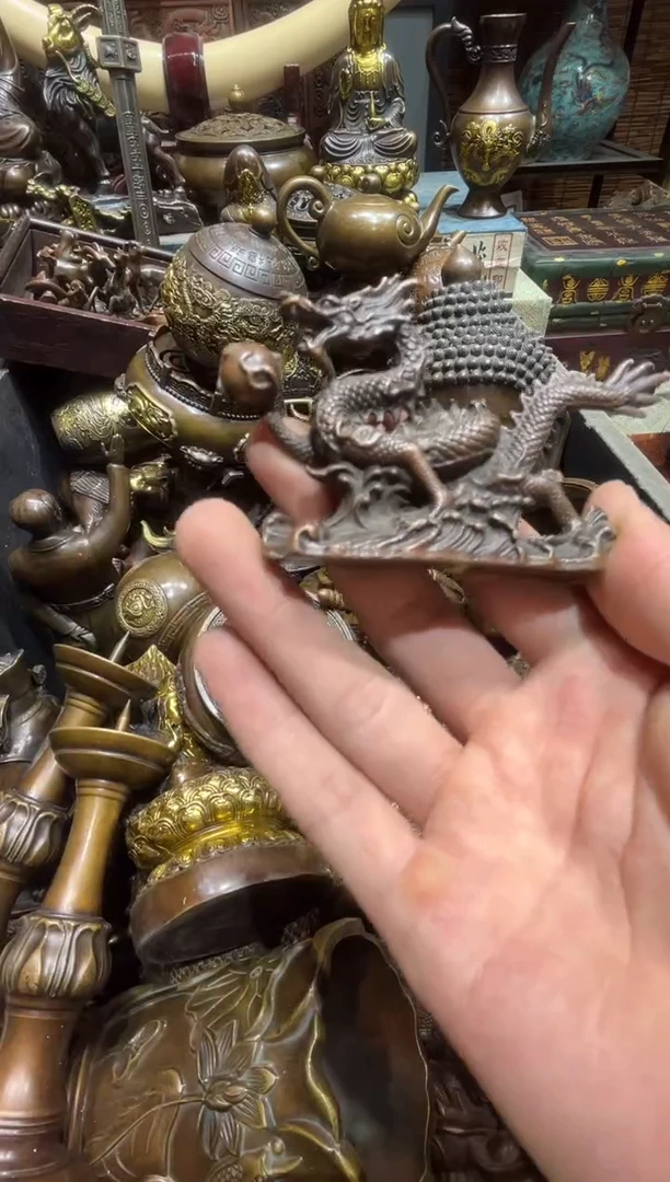 铜铜铜铜铜铜铜铜