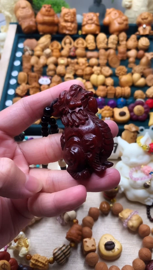 檀香木L***...............