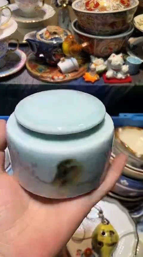 瓷片1111111111111@@1