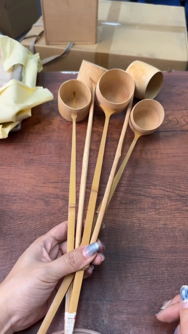 陶*品听见日子翻页的声音