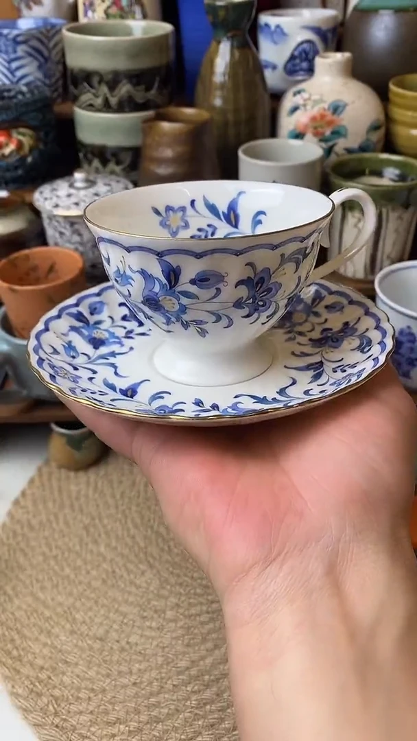 中古物品默认微瑕