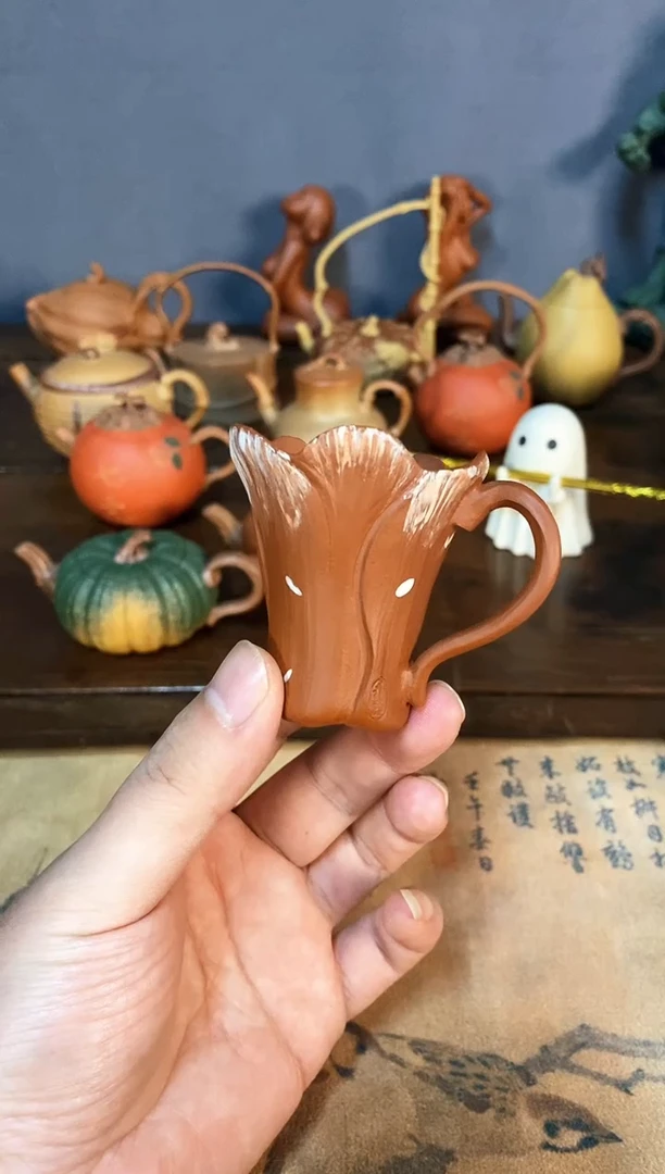 紫砂1紫砂商品紫砂商品