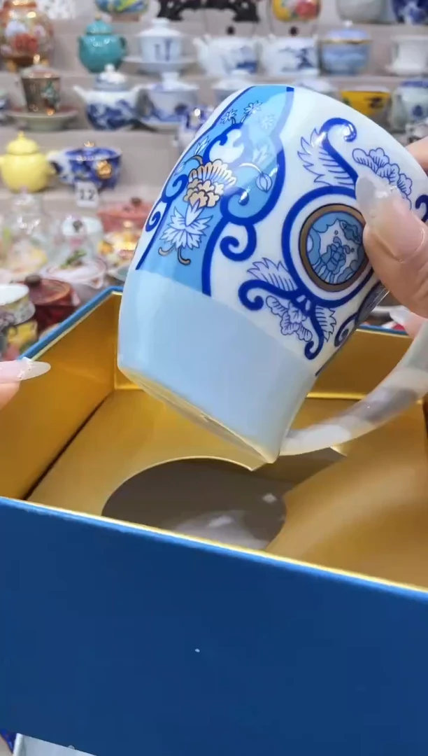 【闪购商品】云陶集市祝大家2025愿你所愿皆所得