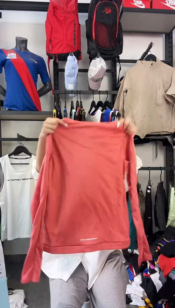 219  ·编码 瑕疵款直播间过款为准 尺码·