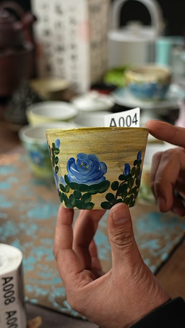 【闪购商品】油画系油画系油画系