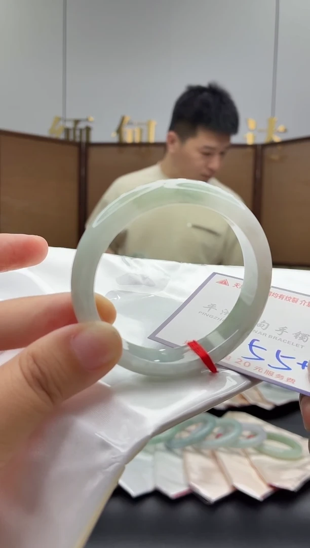 未镶嵌手镯翡翠11111111111