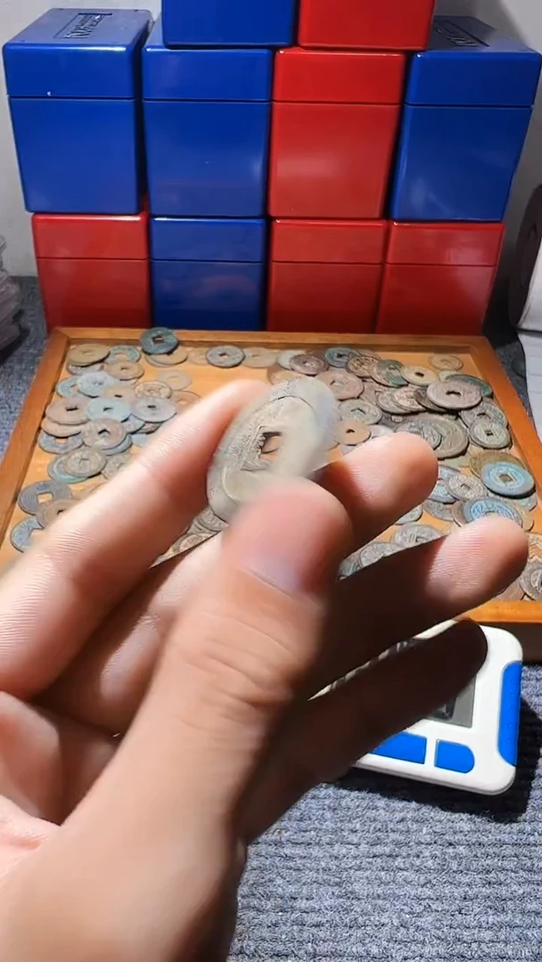 铜灬*灬不下播根/崇祯一个/27//