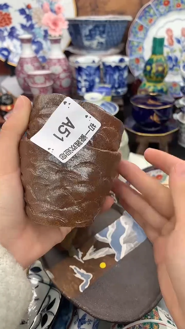 【闪购商品】瓷片啊啊啊啊啊啊啊啊啊啊啊