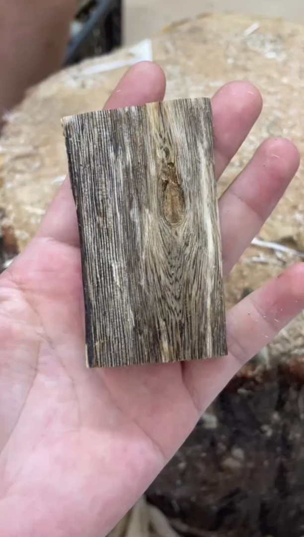 沉香沉香碎屑棋楠沉香 原料文创1