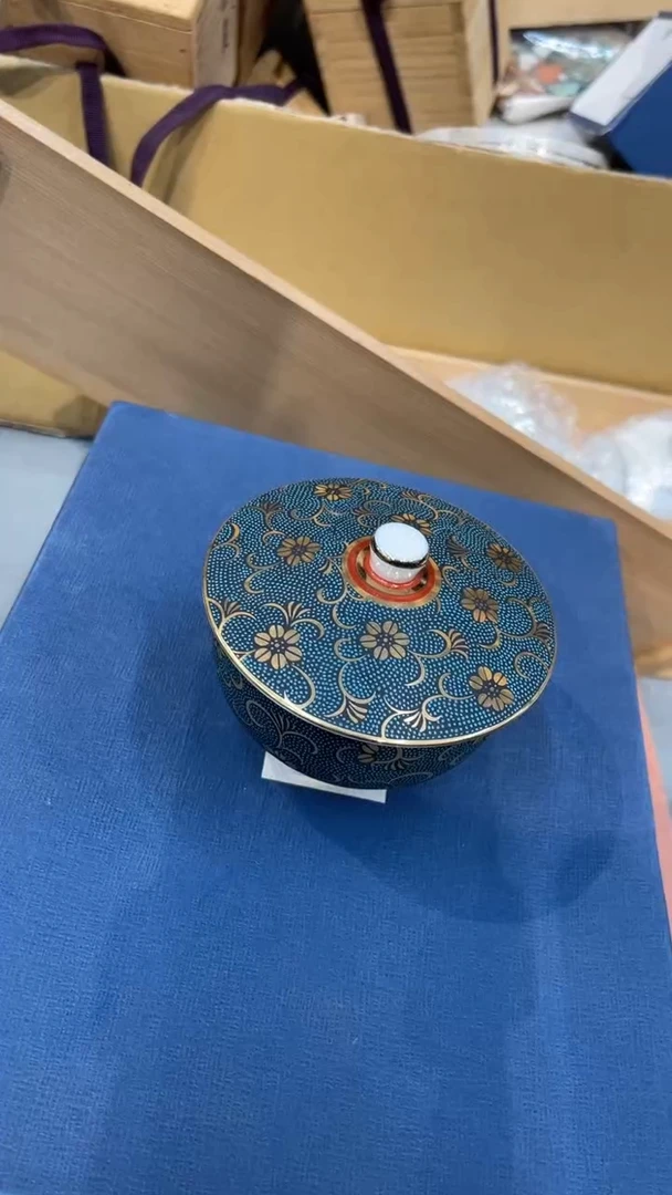 【闪购商品】中古产品 看好在拍 谢谢