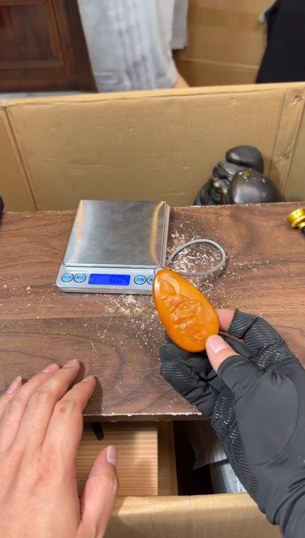 用****6工艺赏玩器物茶宠摆把件卡单拉黑部分非全新品介意勿拍