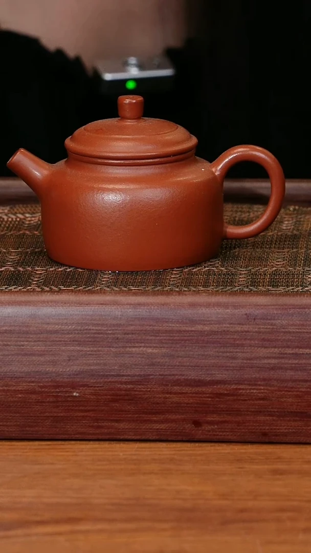 紫砂紫砂紫砂紫砂