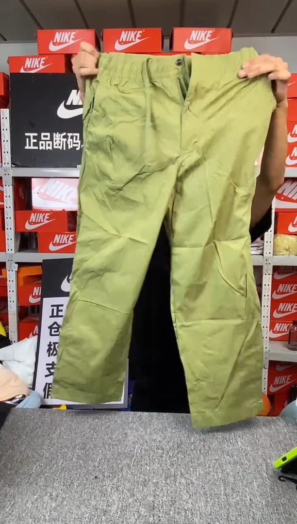 643编码 瑕疵直播间过款 尺码175