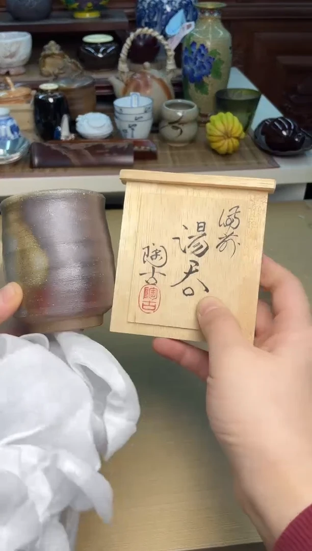 33号直播专用链接