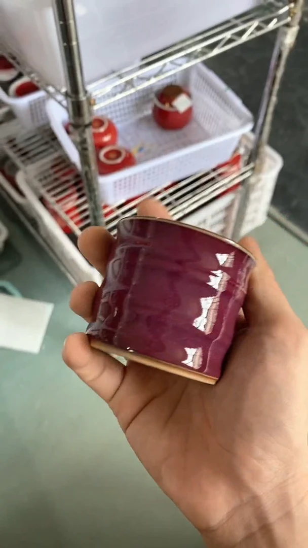 瓷片B0002陶瓷茶具茶器