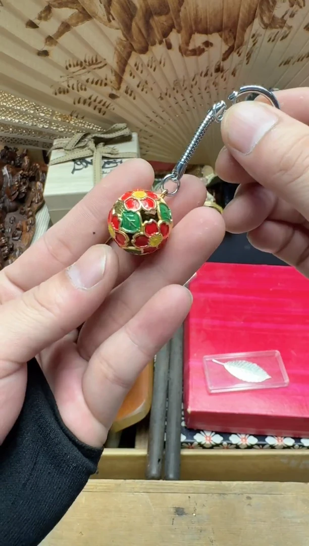 瓷器闪购商品 如图 中古品默认微瑕