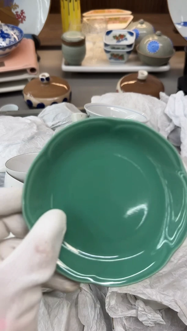 1帝*兰瓷器瓷器瓷器瓷器