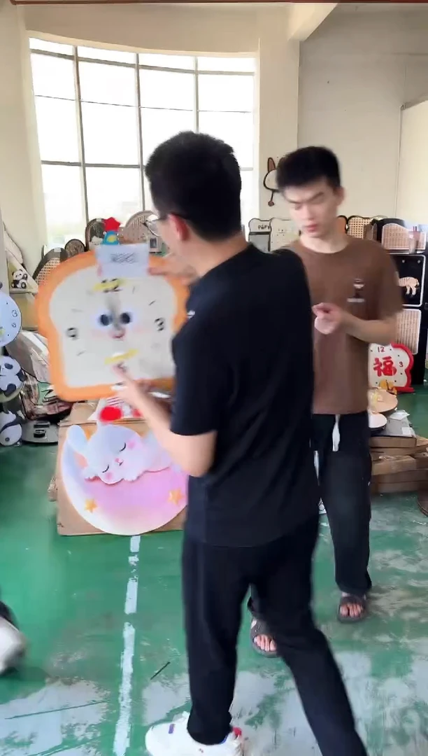 横款孤品微瑕果果闪购W582