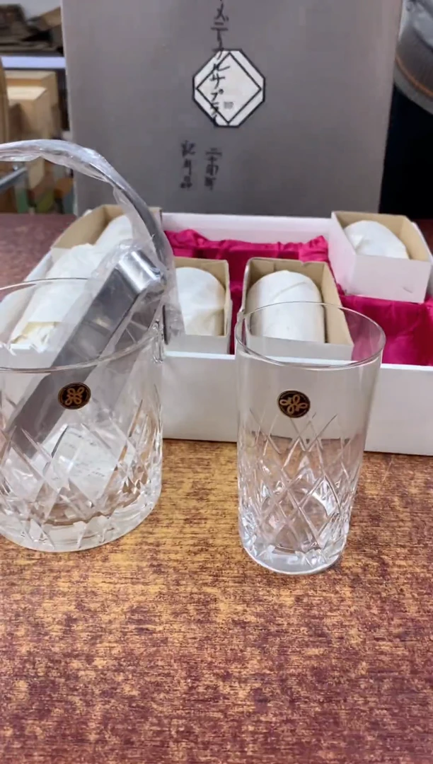 瓷片768小林轩欢迎您