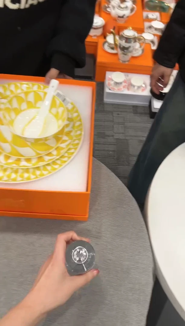 【闪购商品】杯000M--------------