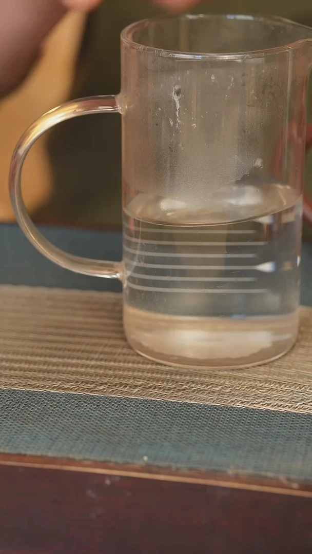 【闪购商品】紫砂茶壶喀左紫砂一线堂口，原矿手工制作